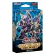 Attacco Link Yu-Gi-Oh! STRUCTURE DECK - Konami 545201